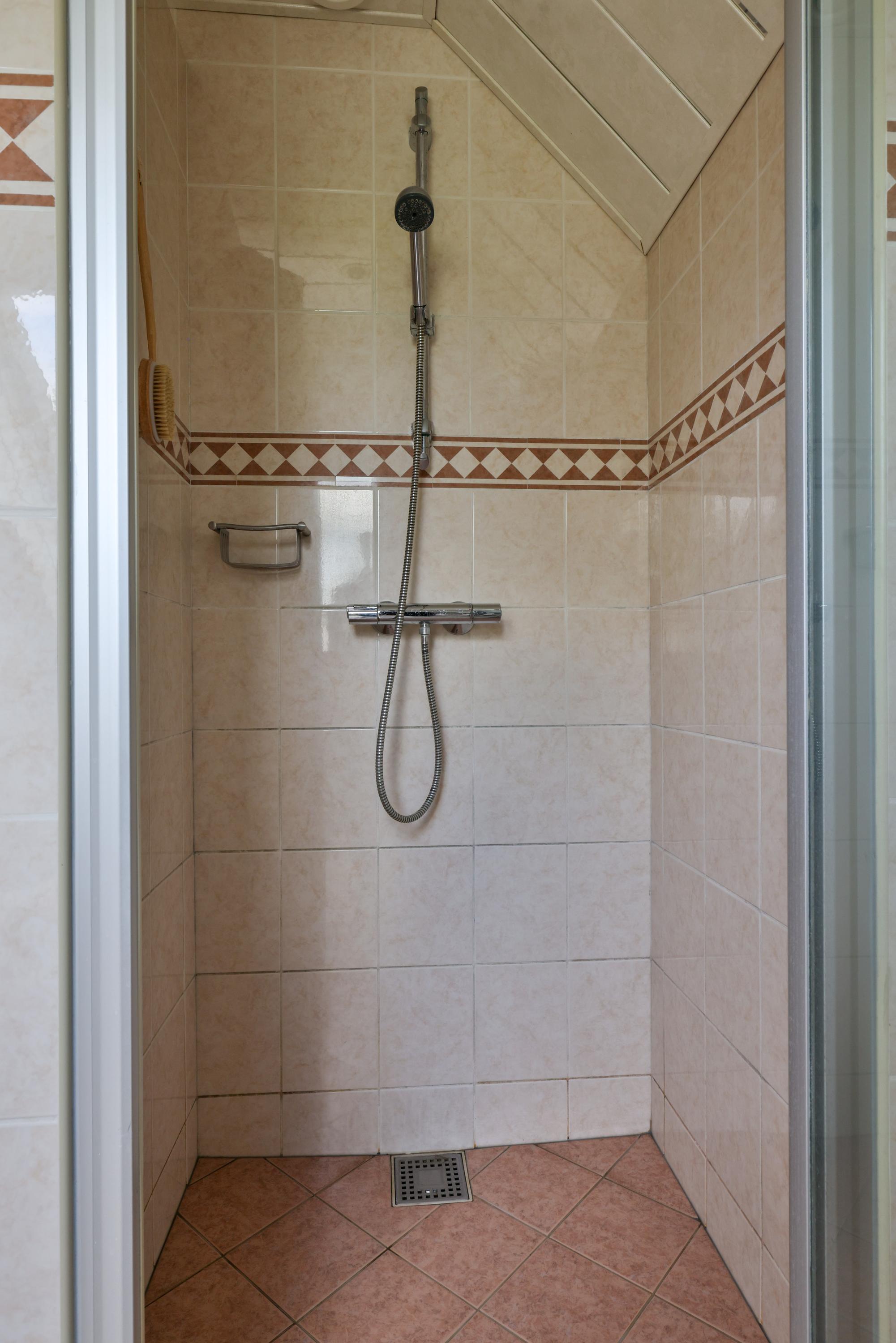 De Oester 8 Kornhorn - Afbeelding 30.jpg