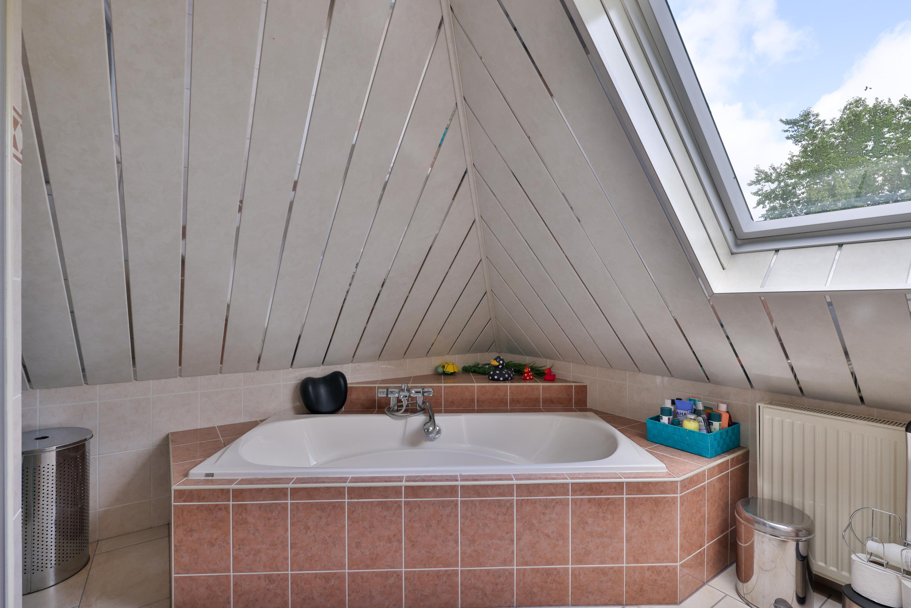 De Oester 8 Kornhorn - Afbeelding 31.jpg