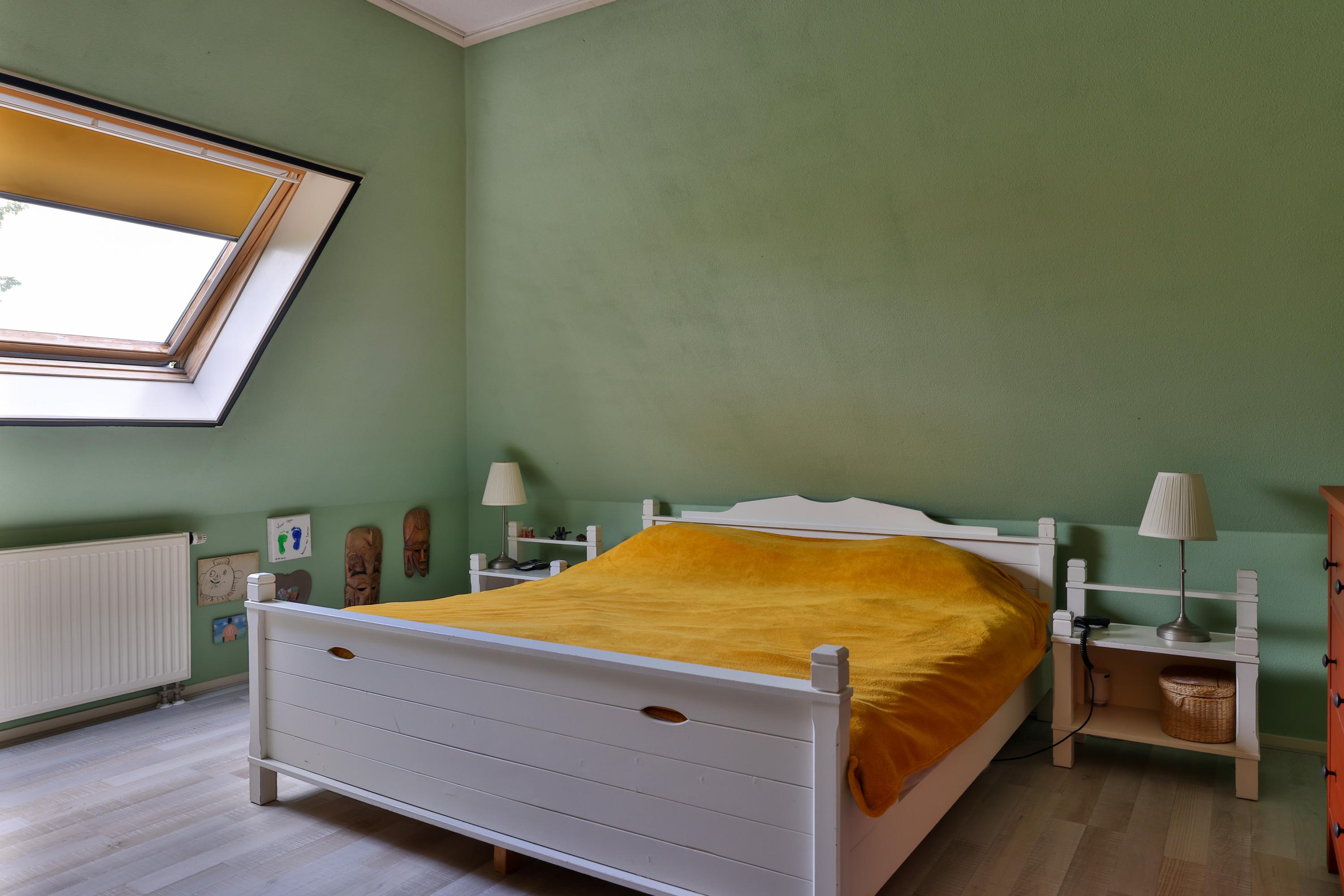 De Oester 8 Kornhorn - Afbeelding 33.jpg