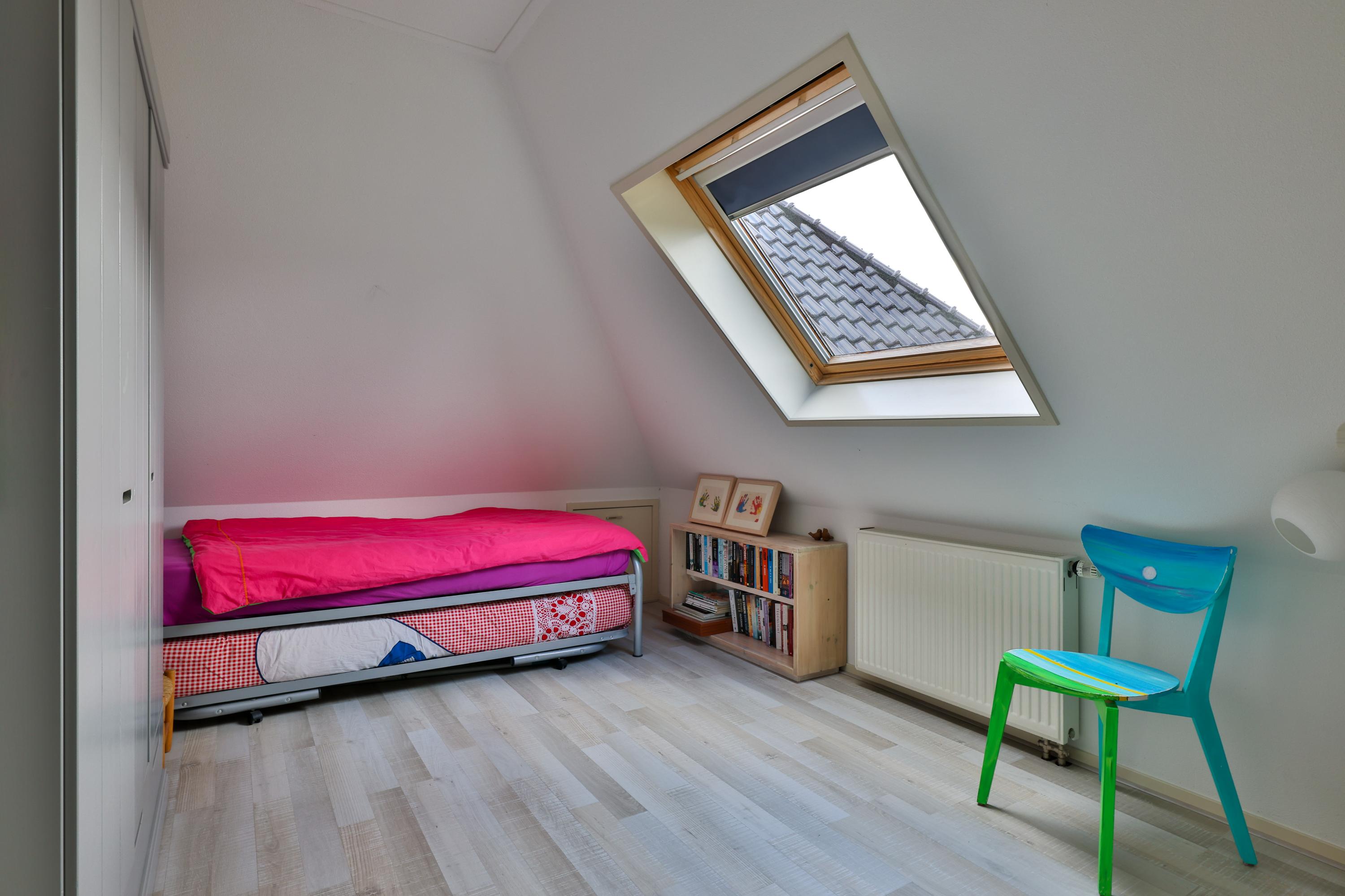 De Oester 8 Kornhorn - Afbeelding 36.jpg