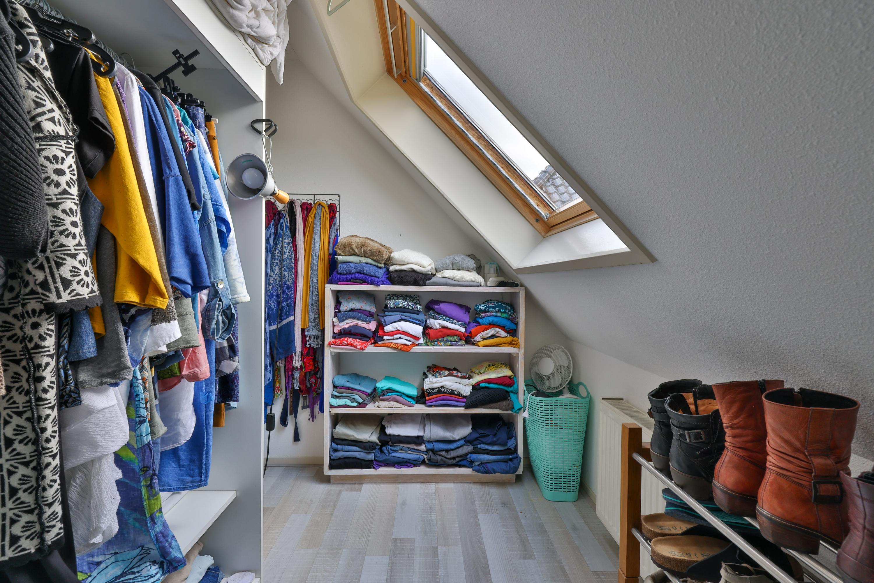 De Oester 8 Kornhorn - Afbeelding 40.jpg