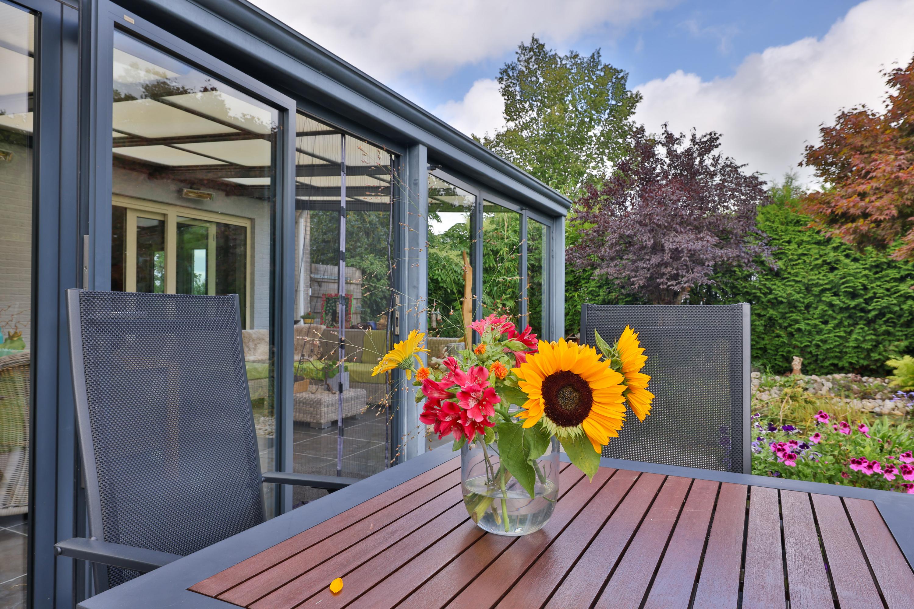 De Oester 8 Kornhorn - Afbeelding 41.jpg