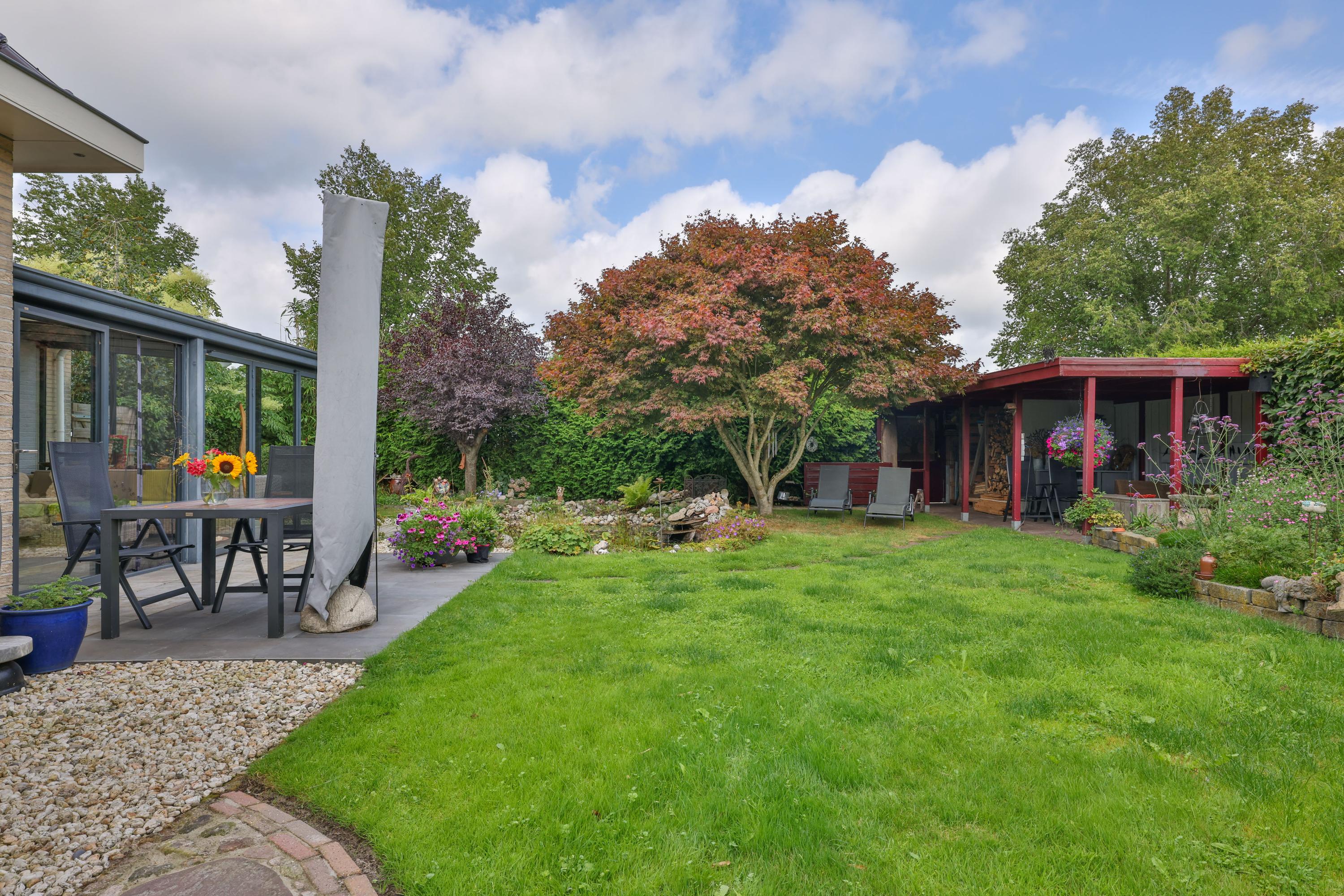 De Oester 8 Kornhorn - Afbeelding 43.jpg