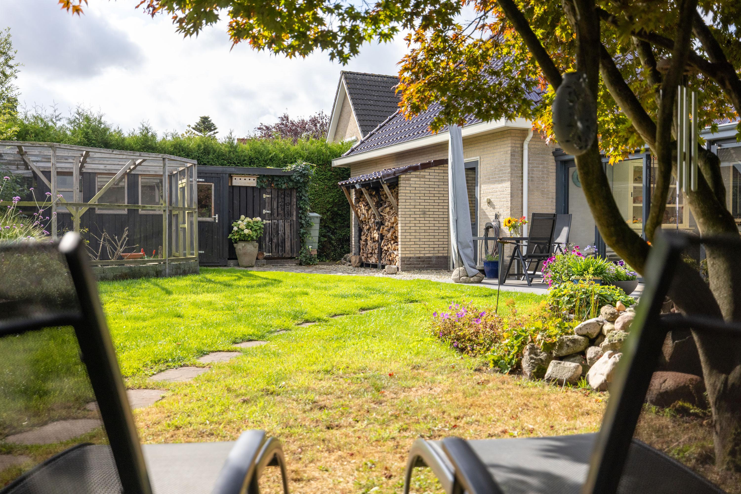 De Oester 8 Kornhorn - Afbeelding 45.jpg