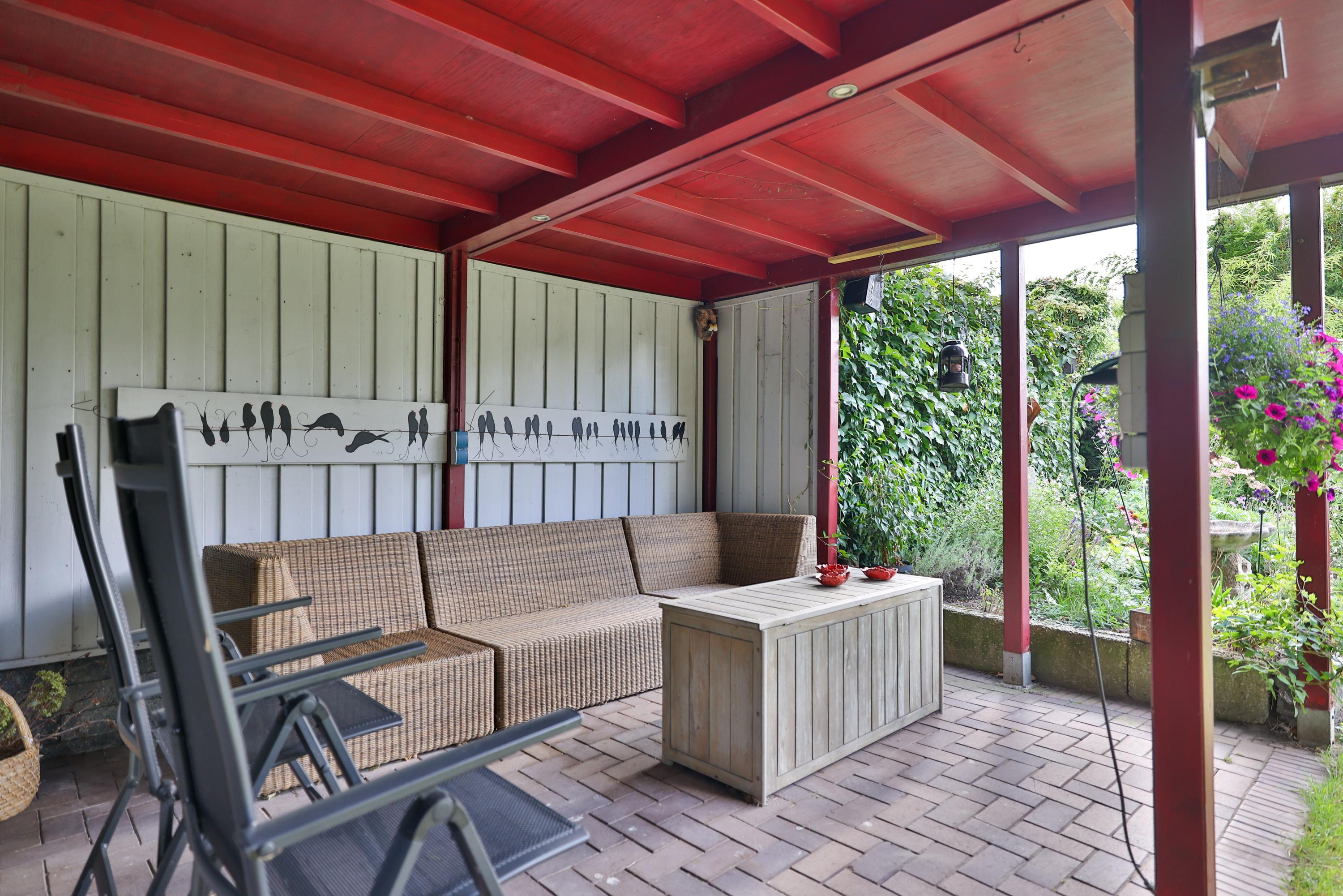 De Oester 8 Kornhorn - Afbeelding 46.jpg