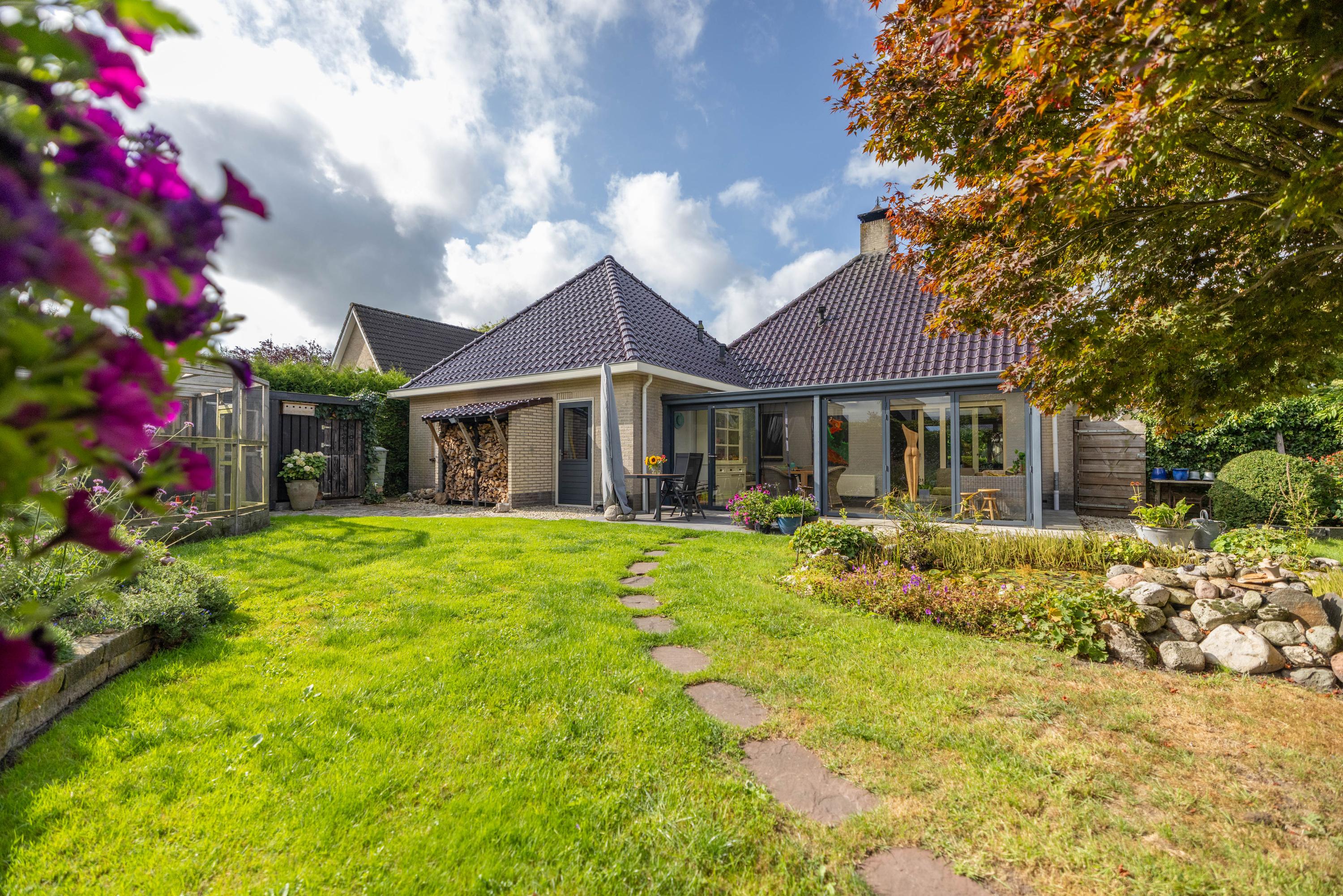 De Oester 8 Kornhorn - Afbeelding 48.jpg