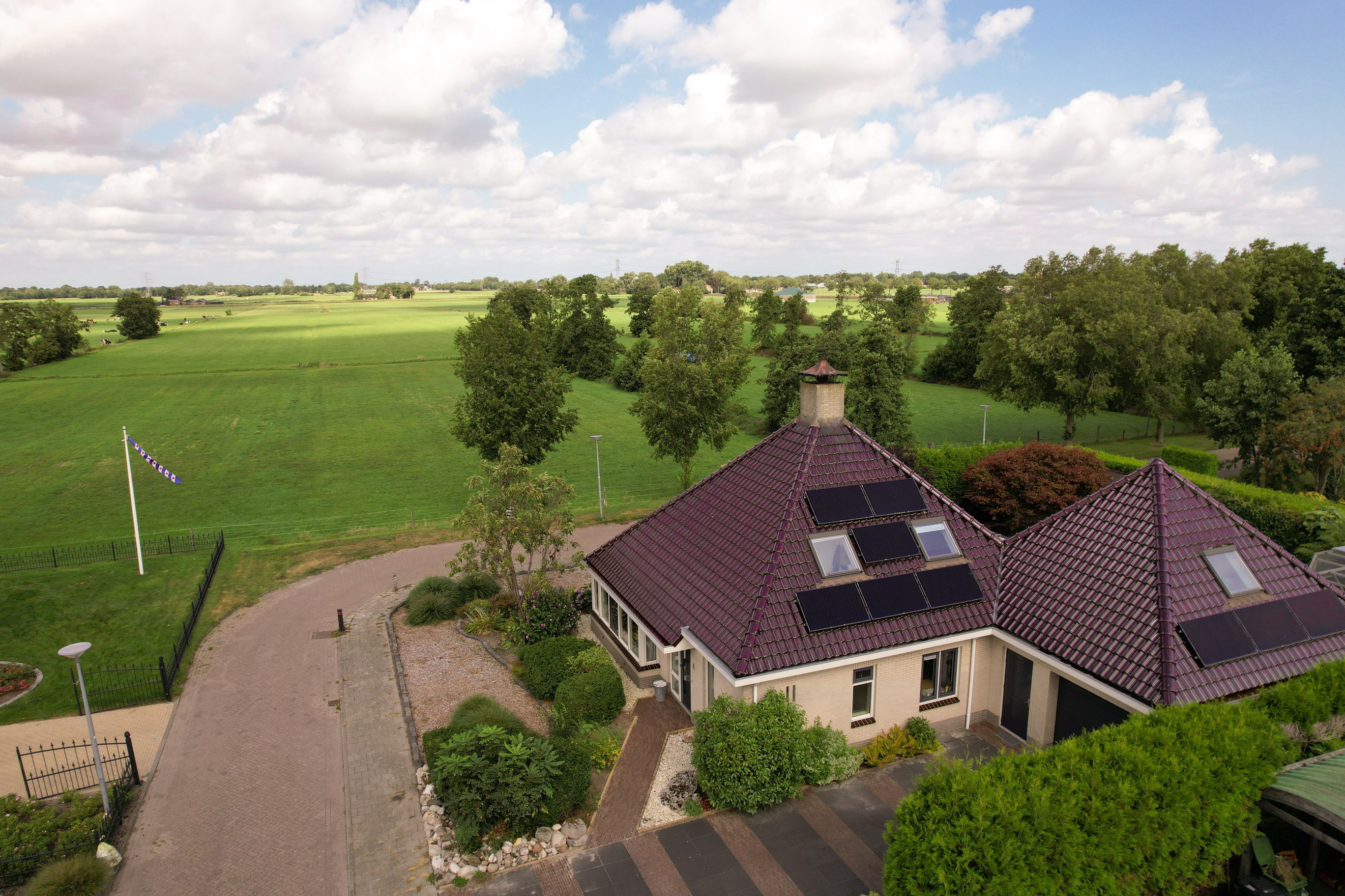 De Oester 8 Kornhorn - Afbeelding 5.jpg