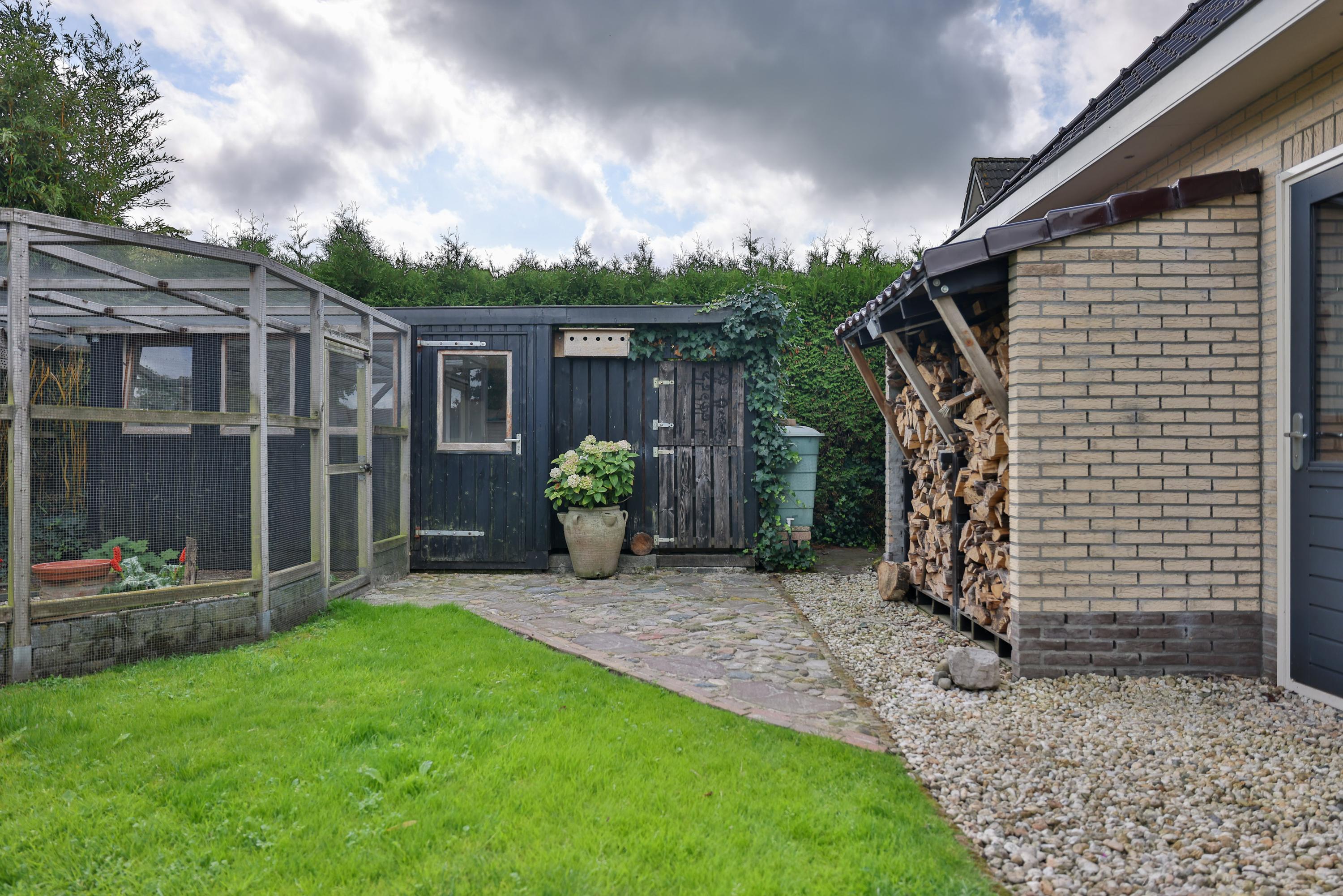 De Oester 8 Kornhorn - Afbeelding 50.jpg