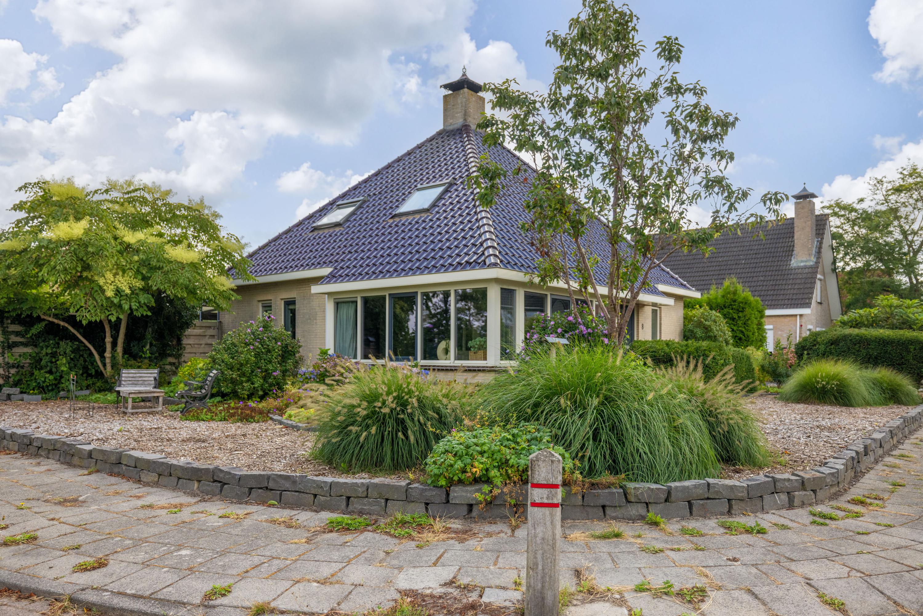 De Oester 8 Kornhorn - Afbeelding 55.jpg