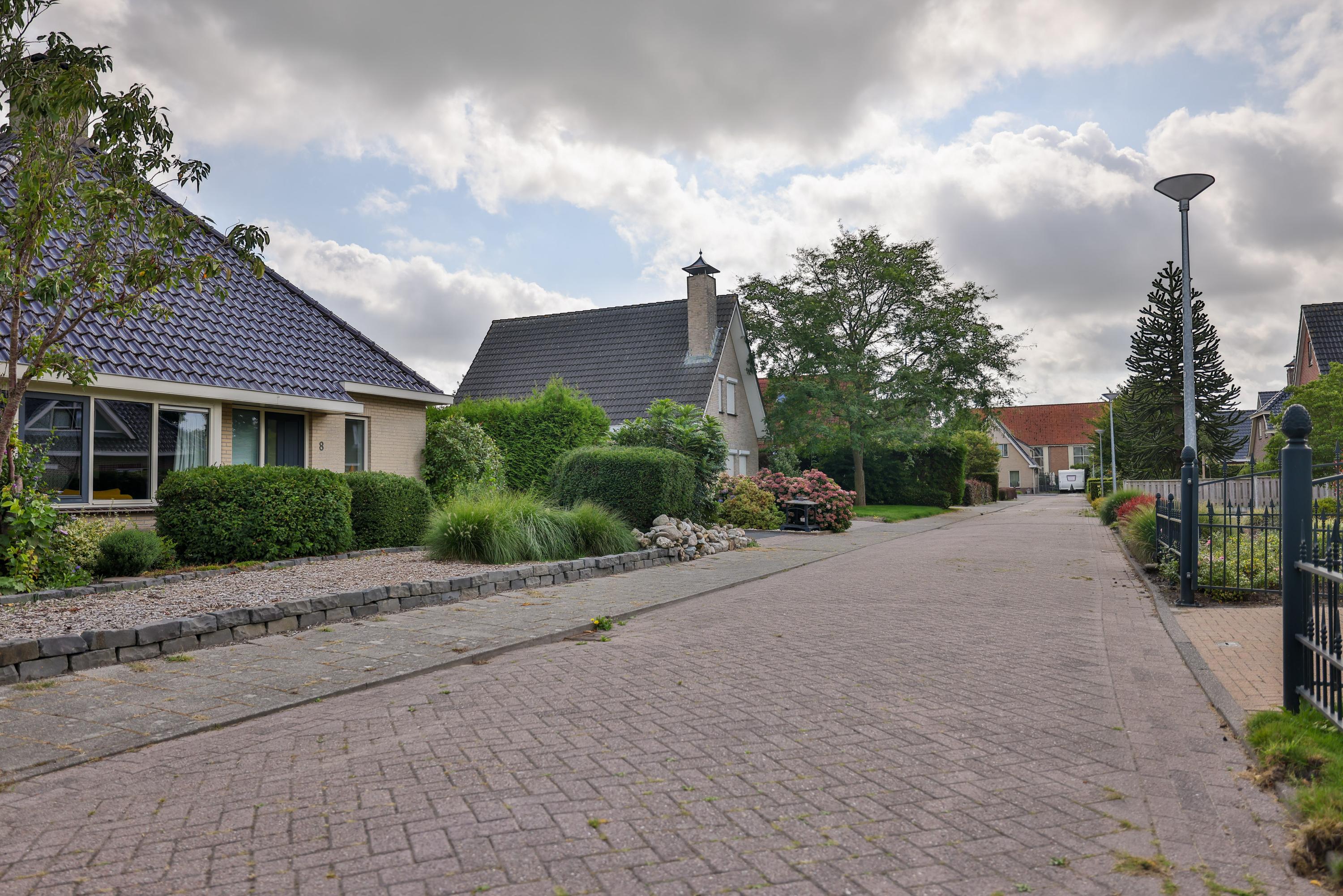 De Oester 8 Kornhorn - Afbeelding 57.jpg