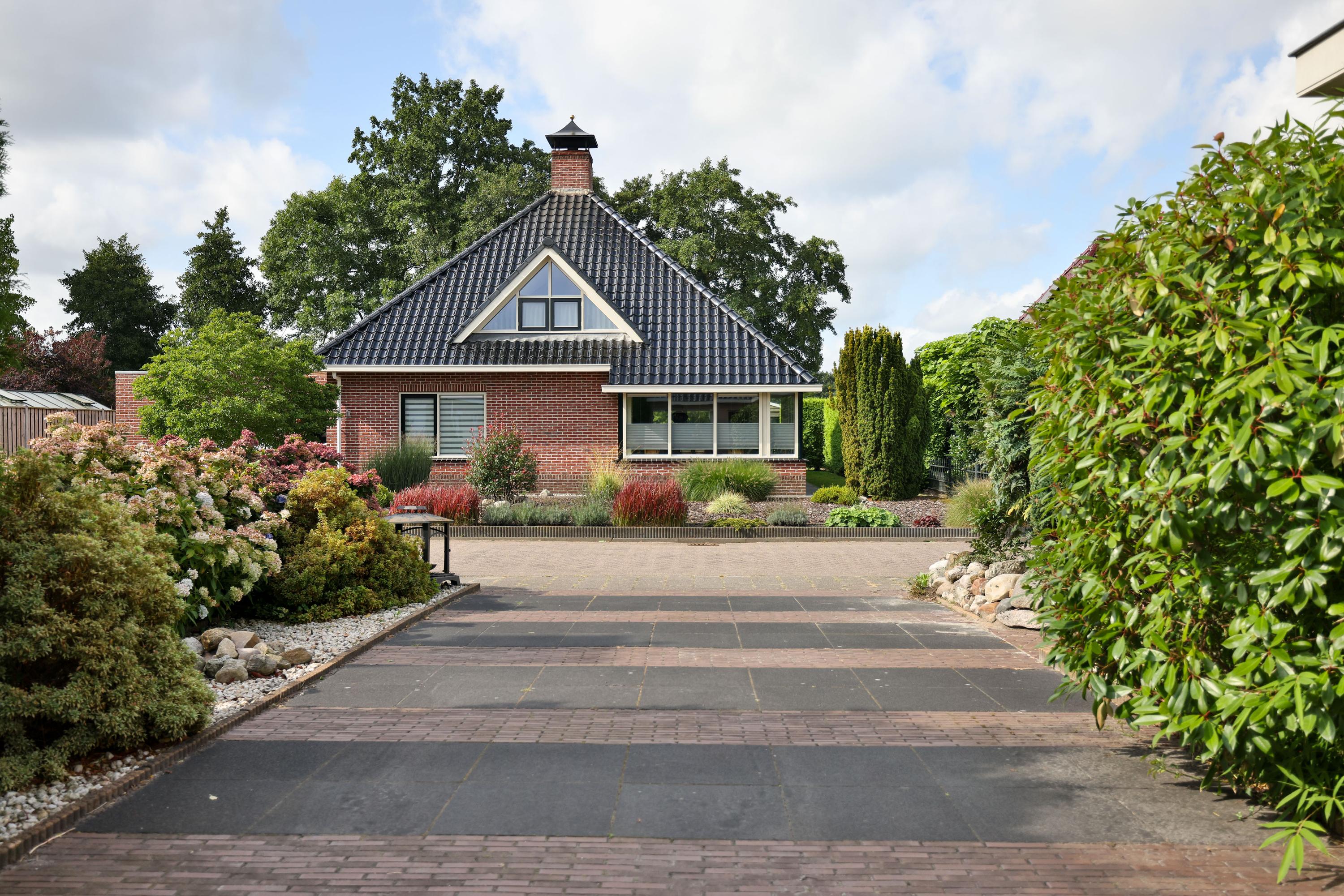 De Oester 8 Kornhorn - Afbeelding 59.jpg