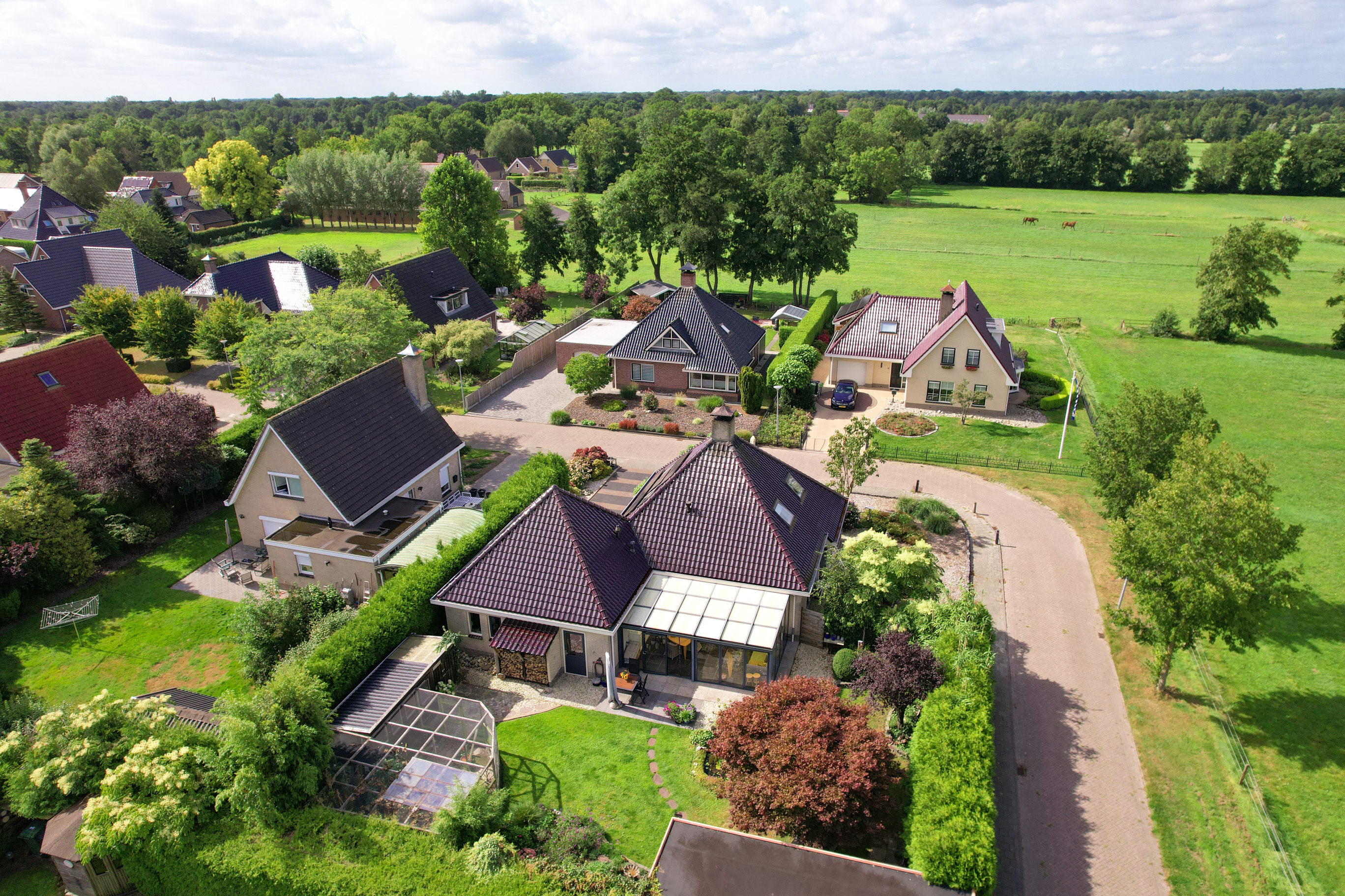 De Oester 8 Kornhorn - Afbeelding 6.jpg