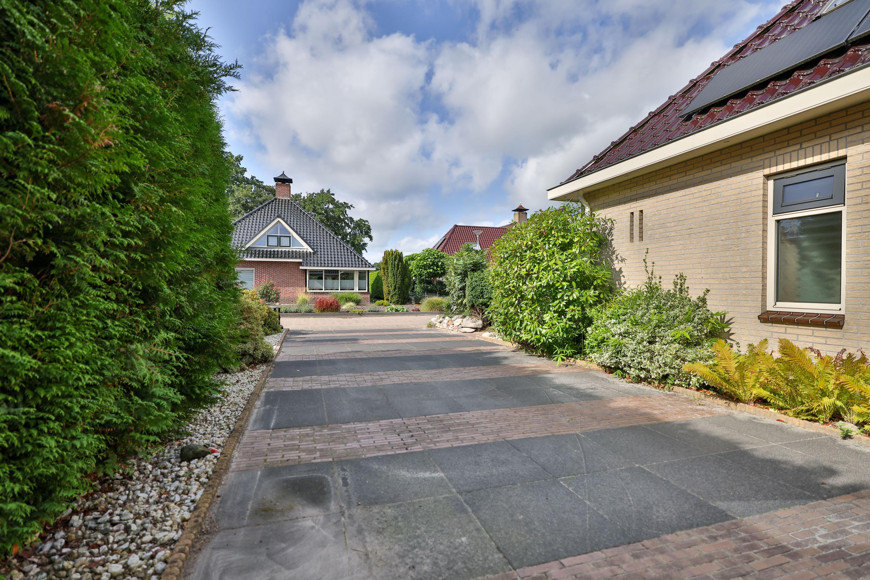 De Oester 8 Kornhorn - Afbeelding 60.jpg