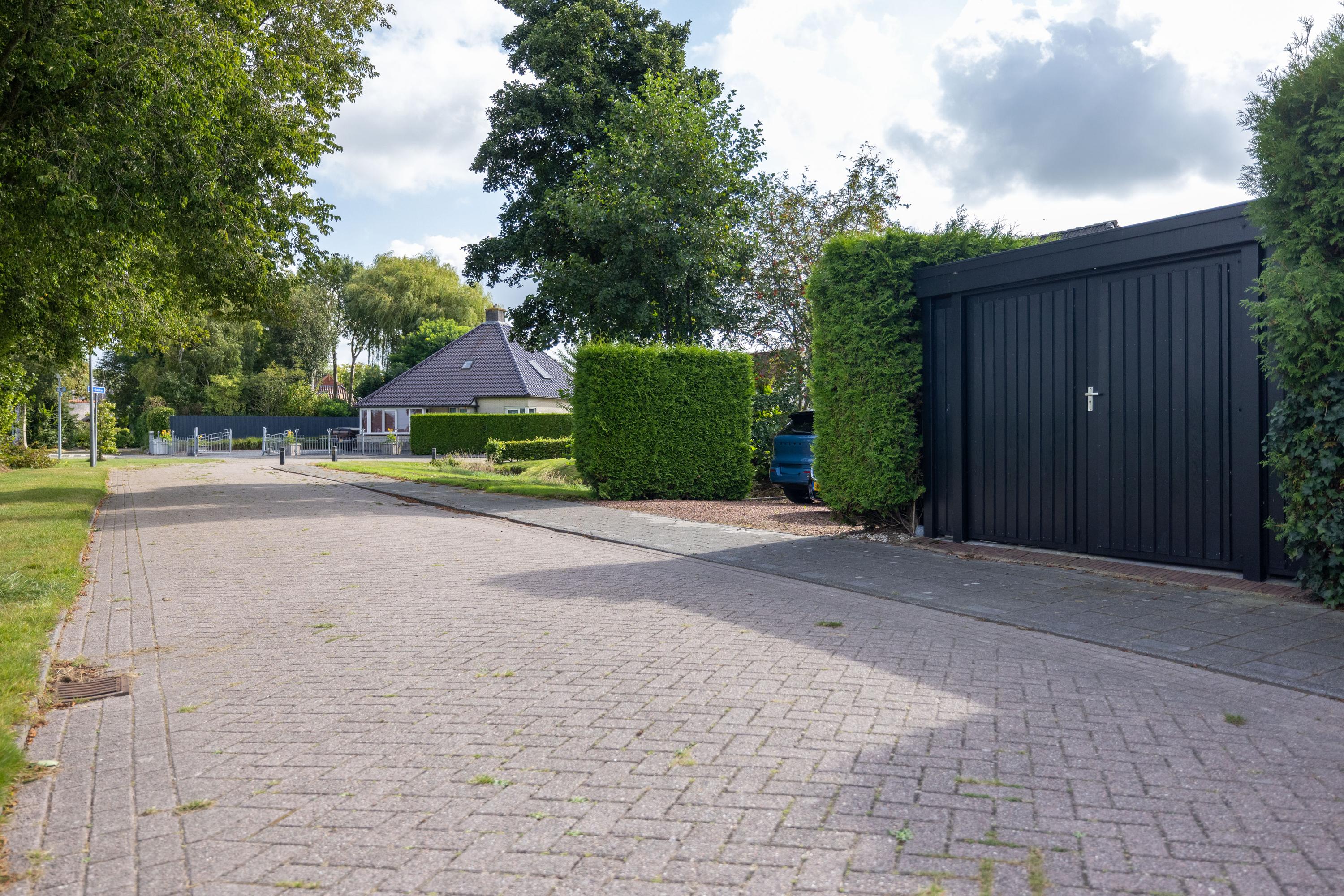 De Oester 8 Kornhorn - Afbeelding 63.jpg