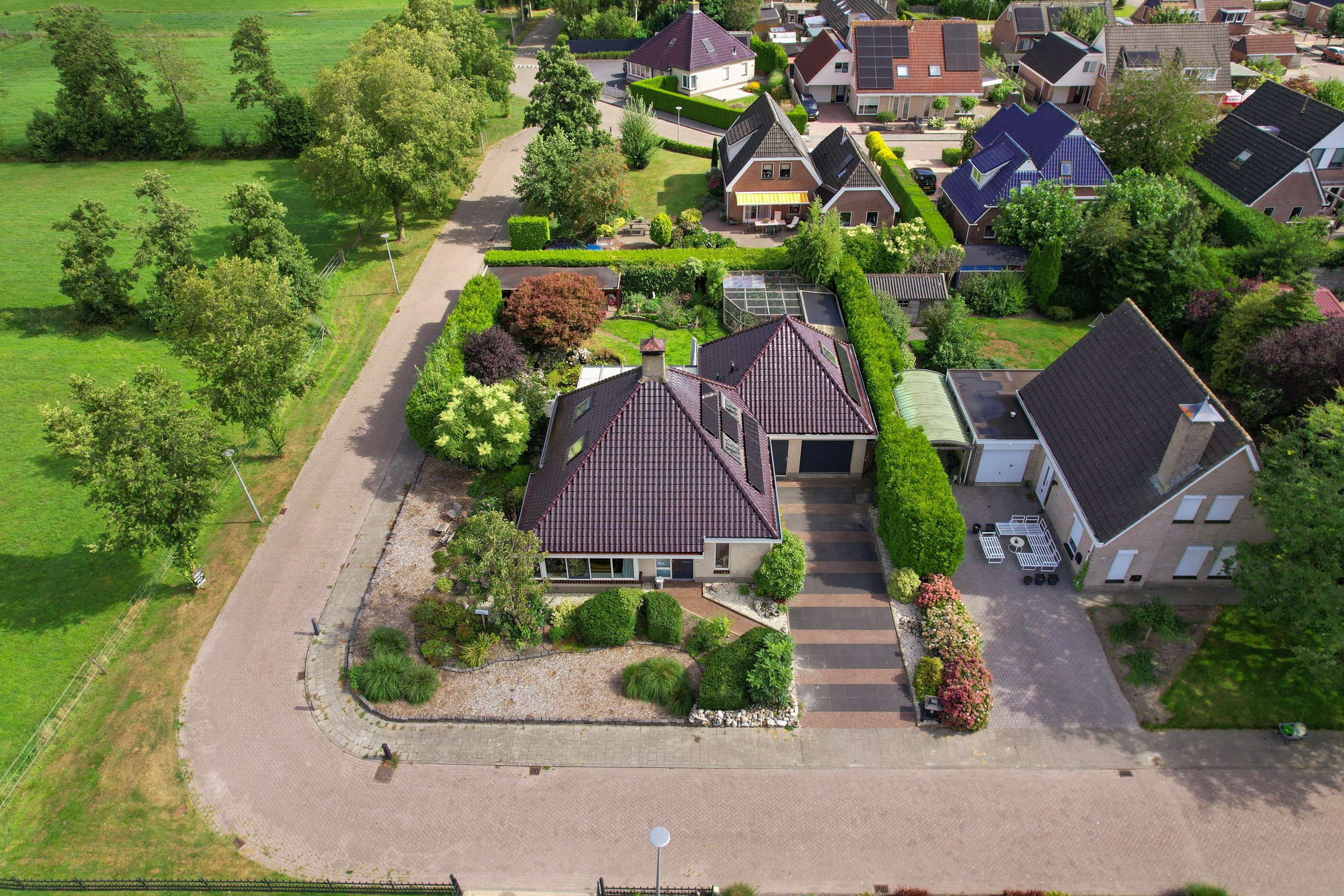 De Oester 8 Kornhorn - Afbeelding 67.jpg