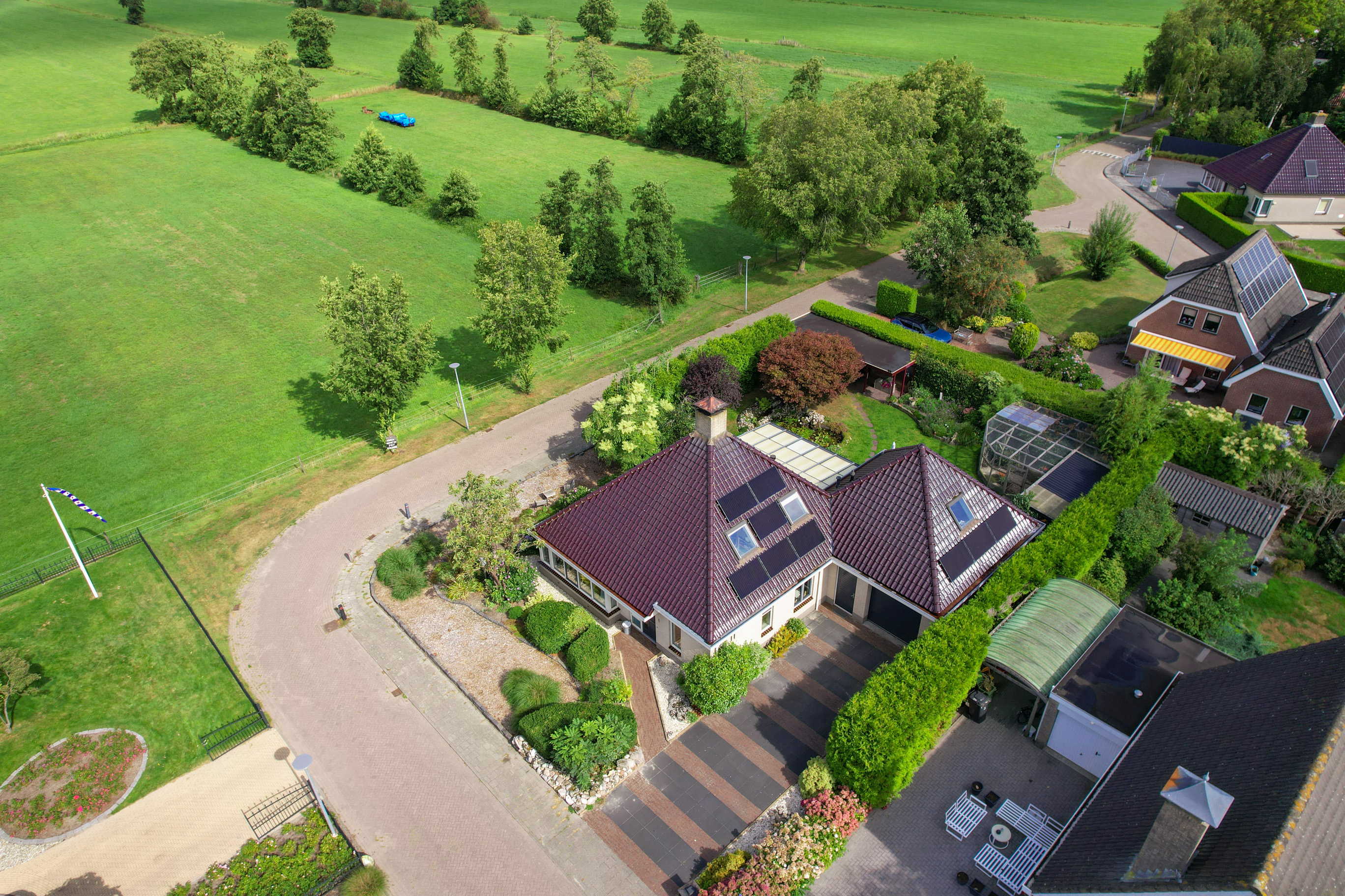 De Oester 8 Kornhorn - Afbeelding 68.jpg