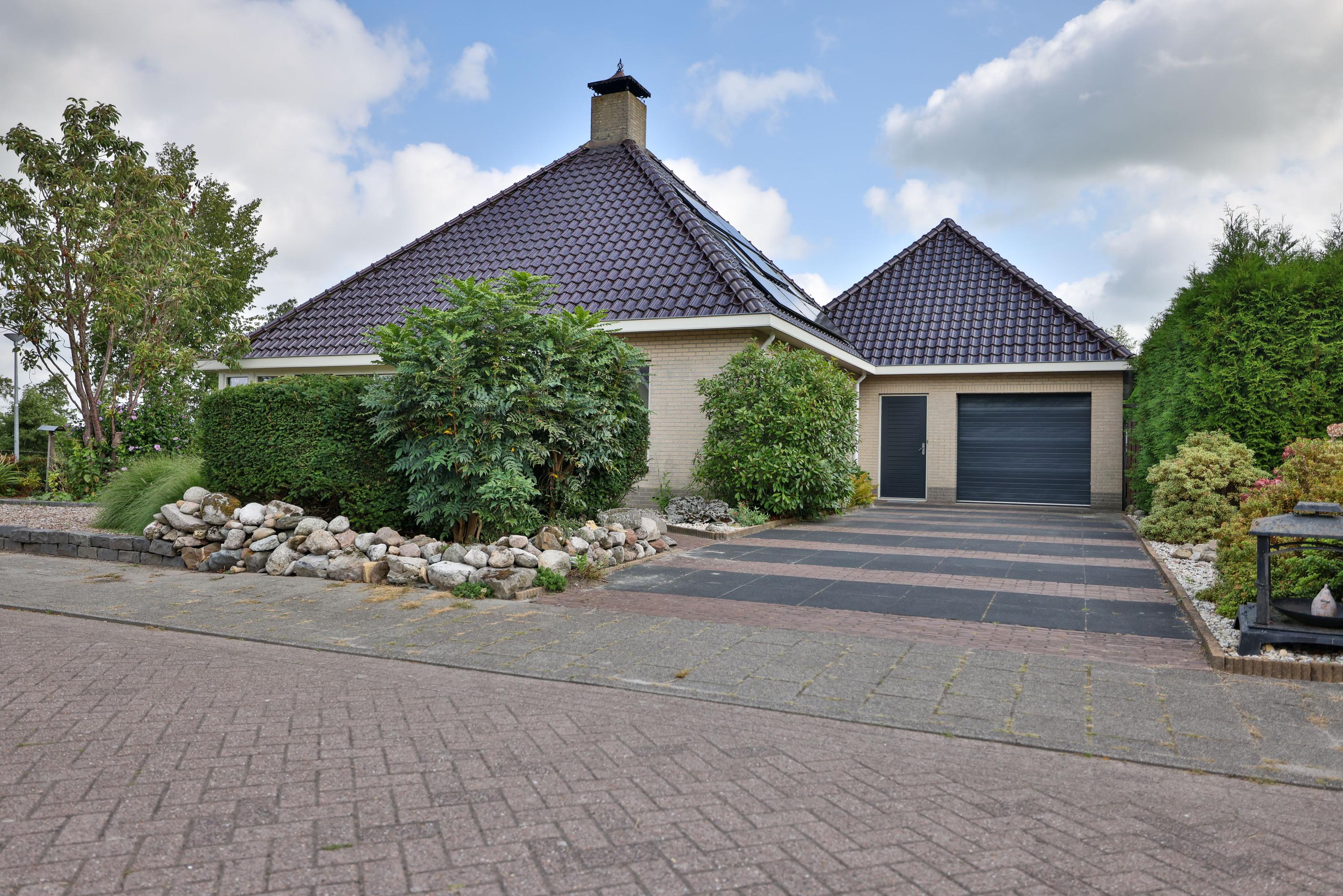 De Oester 8 Kornhorn - Afbeelding 7.jpg