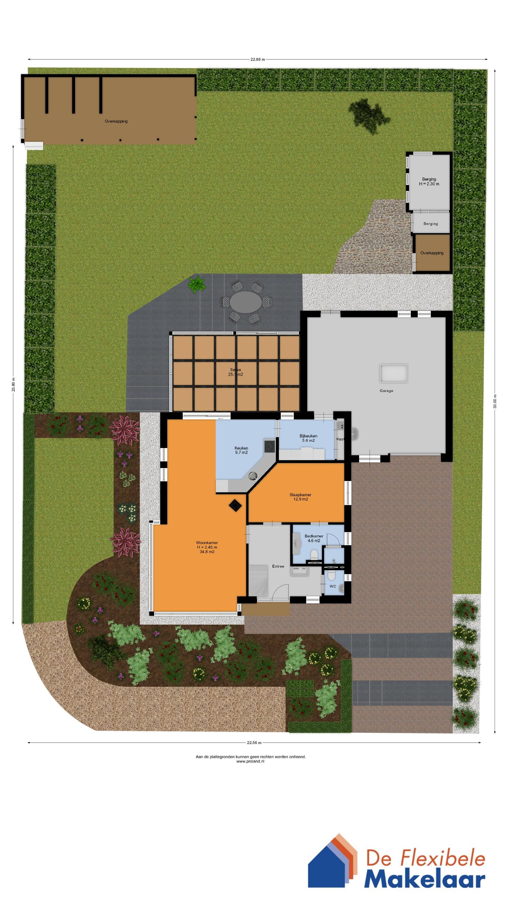 De Oester 8 Kornhorn - Afbeelding 72.jpg