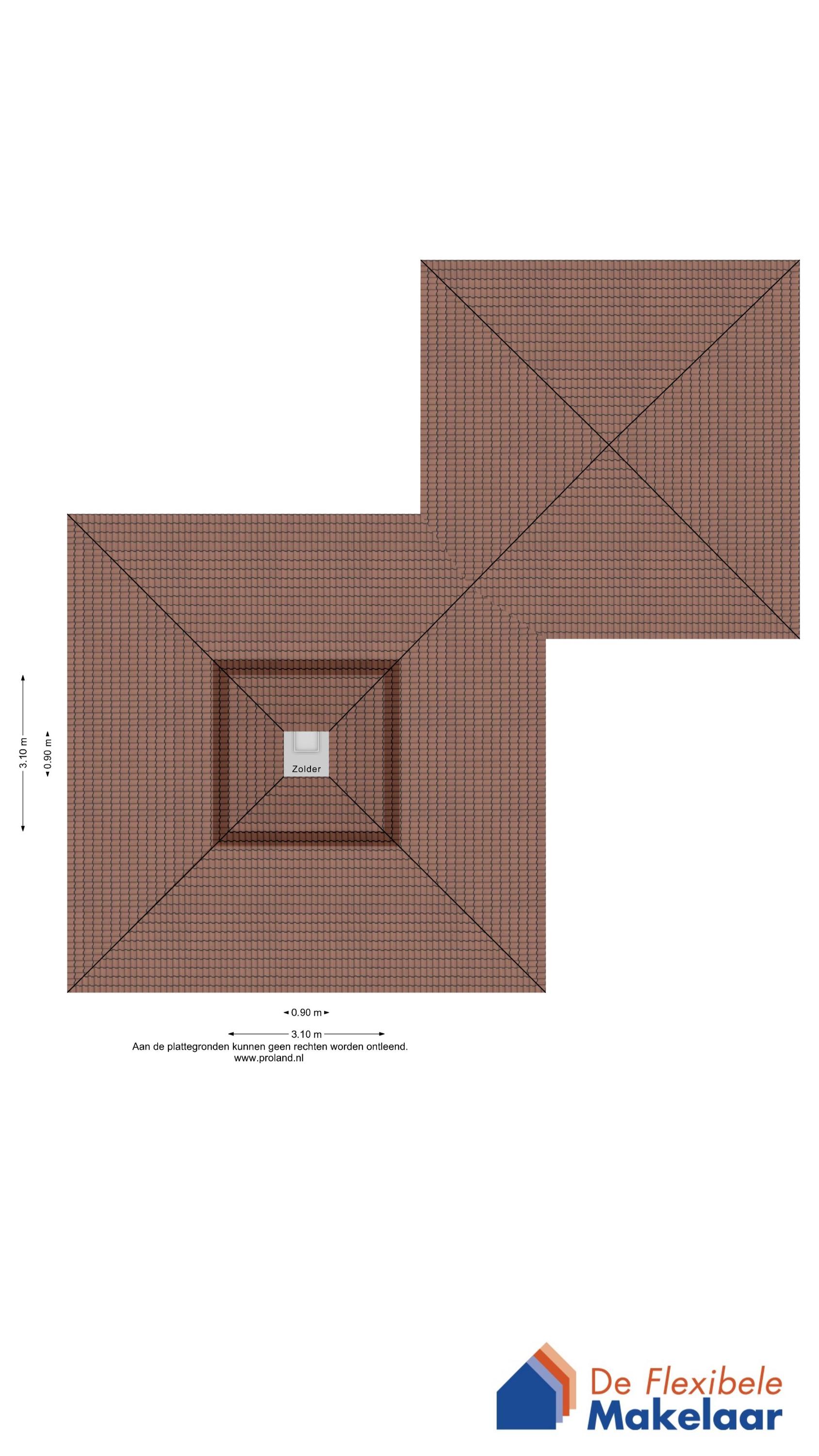 De Oester 8 Kornhorn - Afbeelding 75.jpg