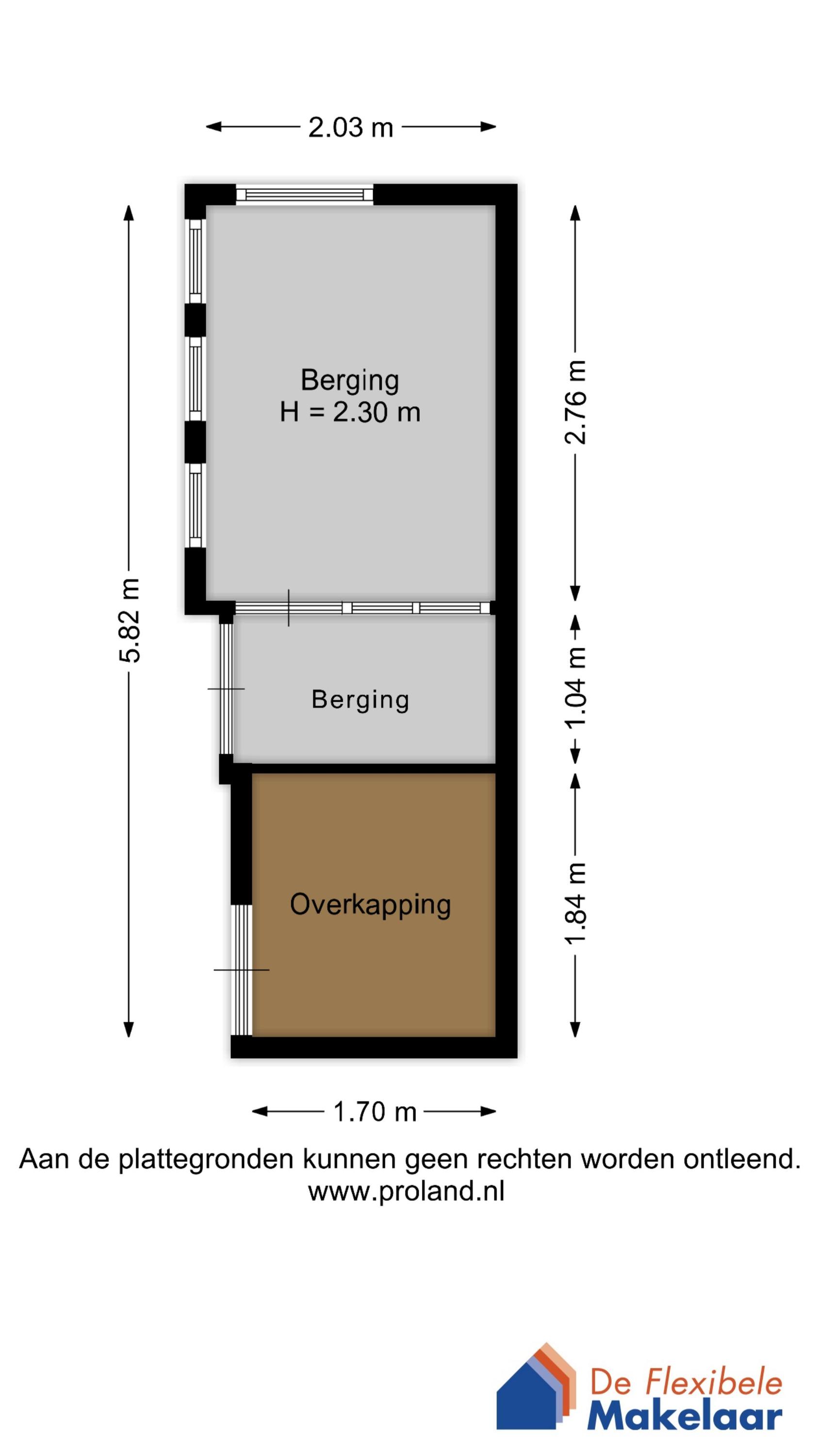 De Oester 8 Kornhorn - Afbeelding 76.jpg