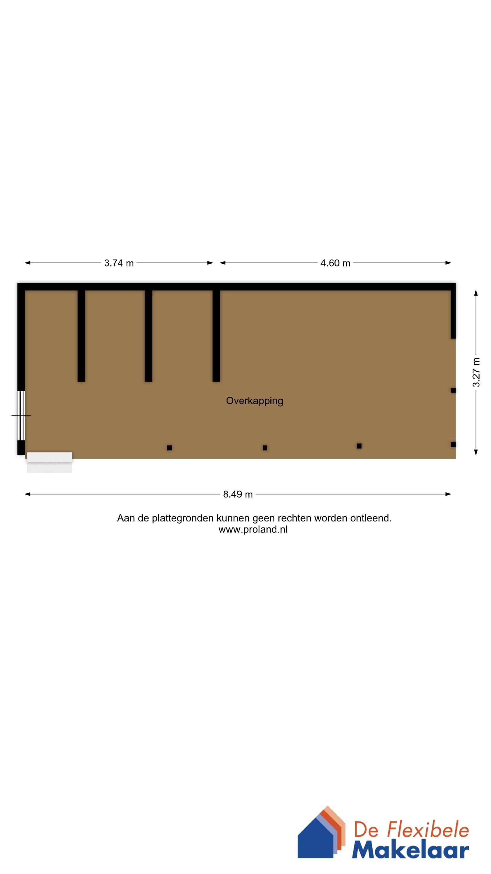 De Oester 8 Kornhorn - Afbeelding 77.jpg