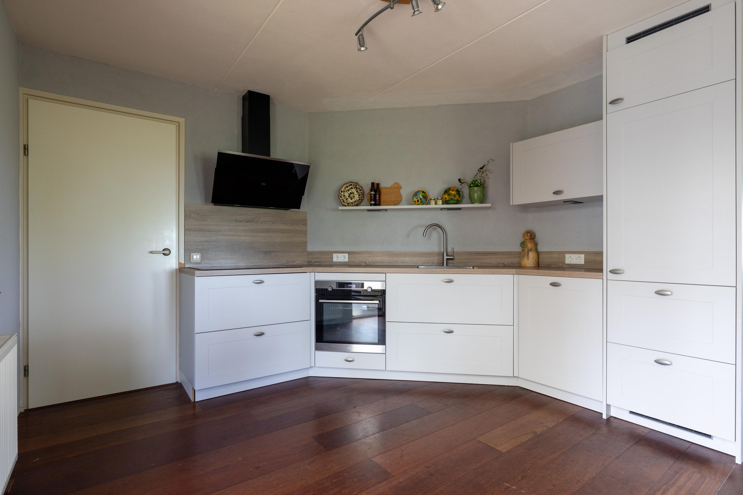 De Oester 8 Kornhorn - Afbeelding 9.jpg