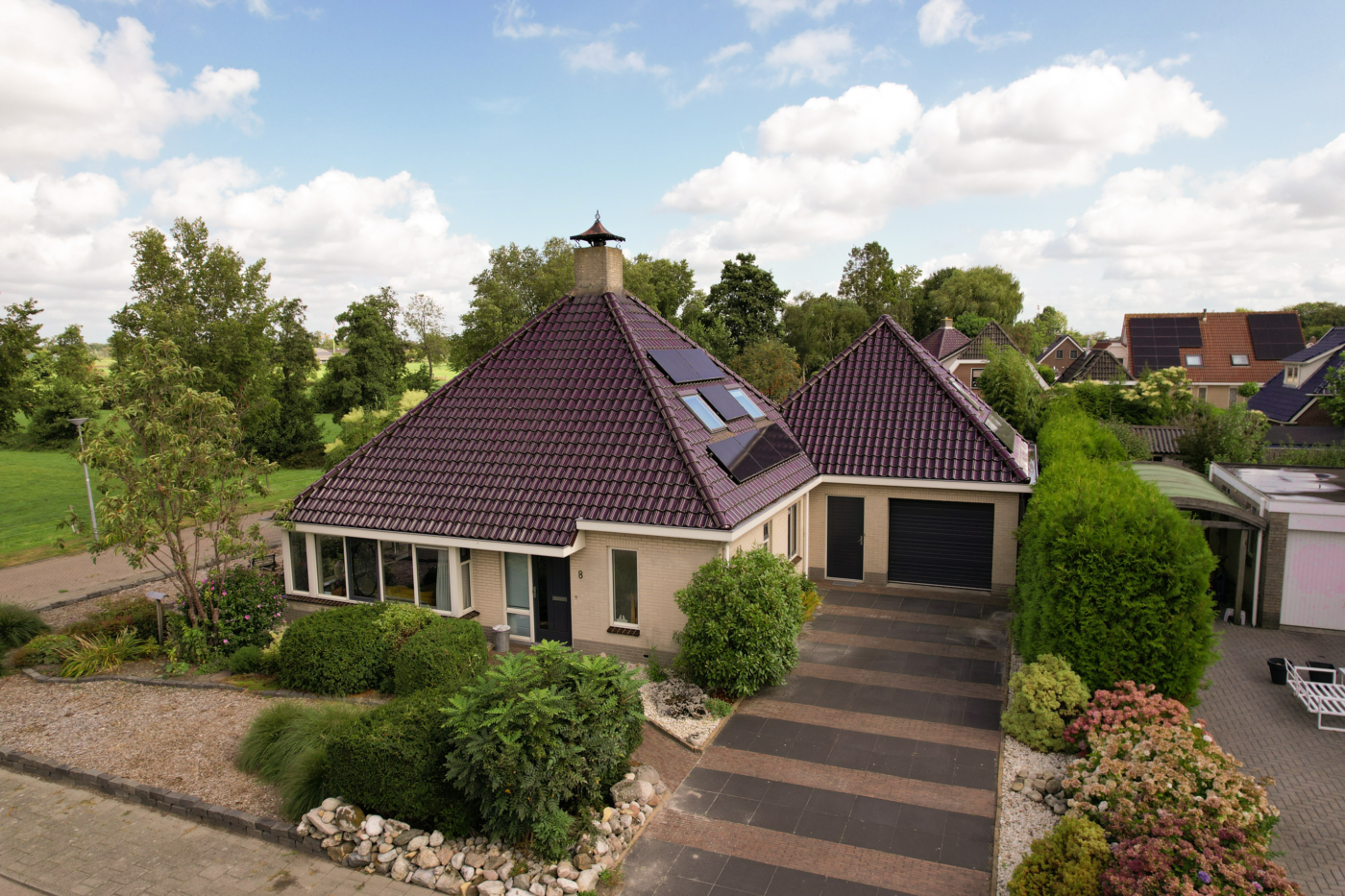 De Oester 8 Kornhorn - Hoofdafbeelding.jpg