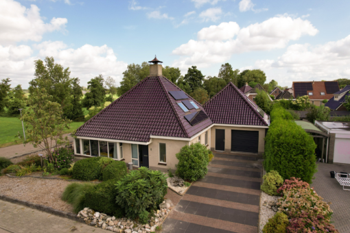 De Oester 8 Kornhorn - Hoofdafbeelding.jpg