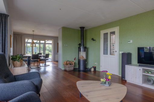 De Oester 8 Kornhorn - Afbeelding 4.jpg