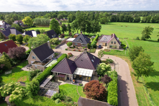 De Oester 8 Kornhorn - Afbeelding 6.jpg