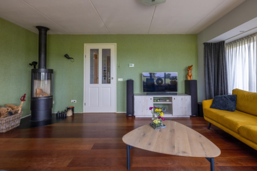 De Oester 8 Kornhorn - Afbeelding 8.jpg