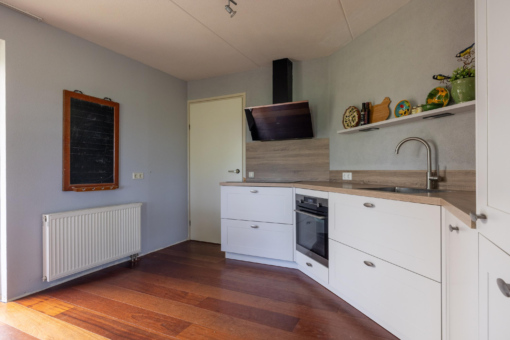 De Oester 8 Kornhorn - Afbeelding 11.jpg