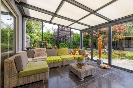 De Oester 8 Kornhorn - Afbeelding 12.jpg