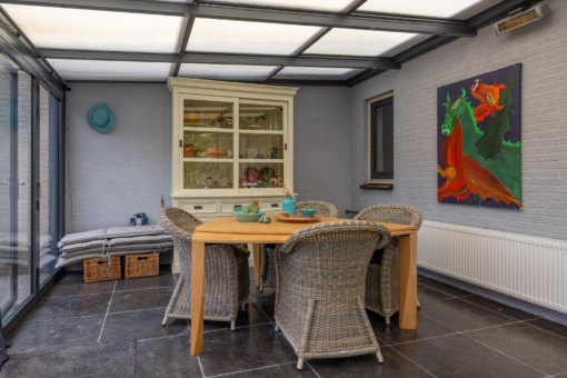 De Oester 8 Kornhorn - Afbeelding 13.jpg