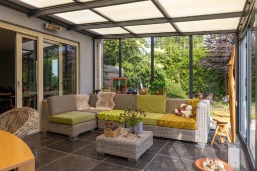 De Oester 8 Kornhorn - Afbeelding 14.jpg