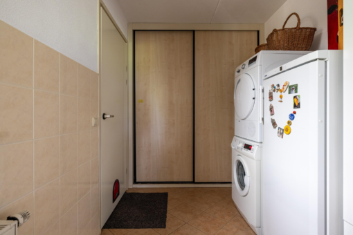 De Oester 8 Kornhorn - Afbeelding 15.jpg