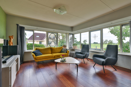 De Oester 8 Kornhorn - Afbeelding 16.jpg