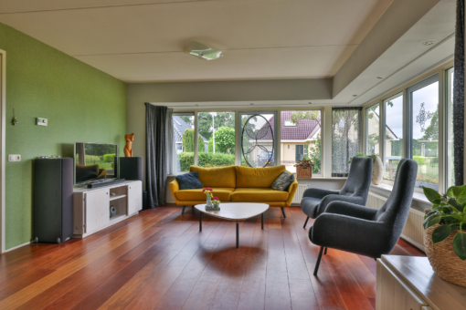 De Oester 8 Kornhorn - Afbeelding 17.jpg