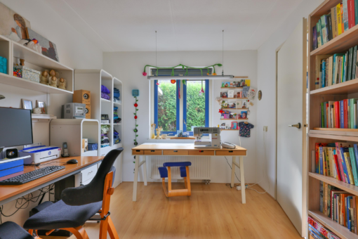 De Oester 8 Kornhorn - Afbeelding 19.jpg