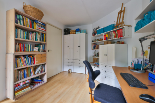 De Oester 8 Kornhorn - Afbeelding 20.jpg