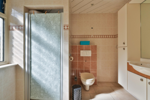 De Oester 8 Kornhorn - Afbeelding 21.jpg