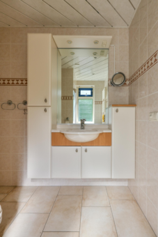 De Oester 8 Kornhorn - Afbeelding 22.jpg