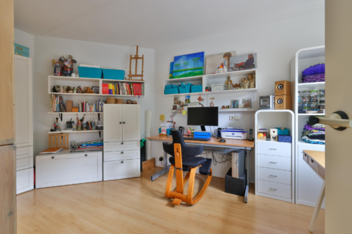 De Oester 8 Kornhorn - Afbeelding 23.jpg