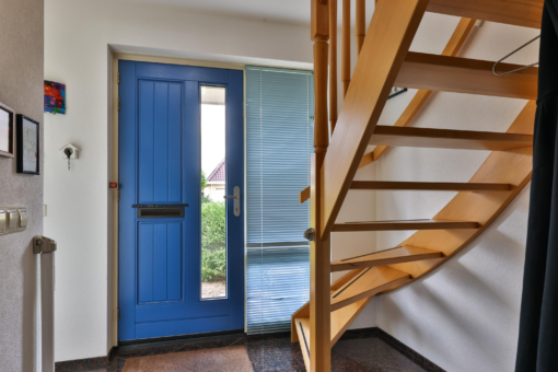 De Oester 8 Kornhorn - Afbeelding 24.jpg