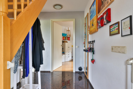 De Oester 8 Kornhorn - Afbeelding 25.jpg