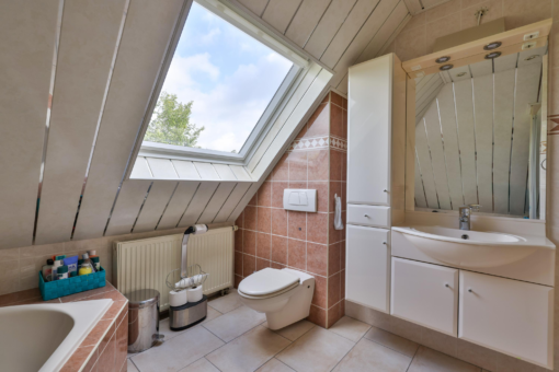 De Oester 8 Kornhorn - Afbeelding 29.jpg