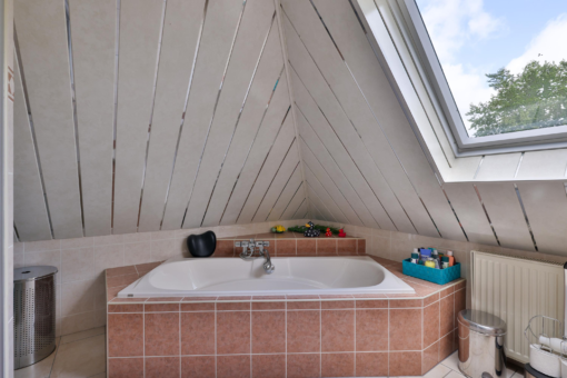 De Oester 8 Kornhorn - Afbeelding 31.jpg