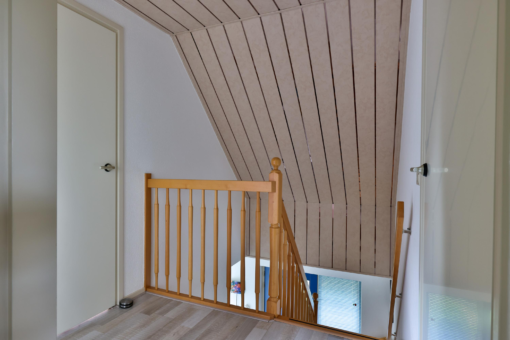 De Oester 8 Kornhorn - Afbeelding 32.jpg