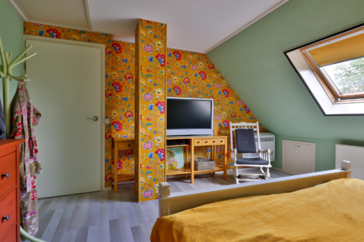 De Oester 8 Kornhorn - Afbeelding 34.jpg