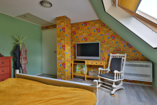 De Oester 8 Kornhorn - Afbeelding 35.jpg